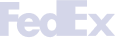 Fedex